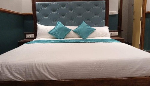 Habitación Premium