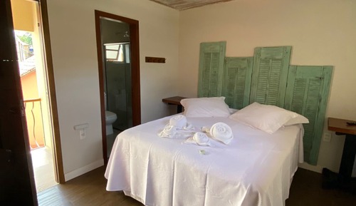 Habitación Deluxe doble, lanai, vistas al patio