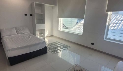 Apartamento Premium, 2 habitaciones