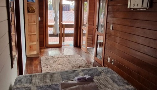 Suite Confort