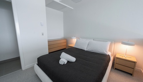 Loft básico