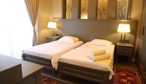 Villa de lujo, piscina privada, vistas a la montaña