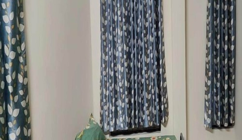 Habitación individual básica