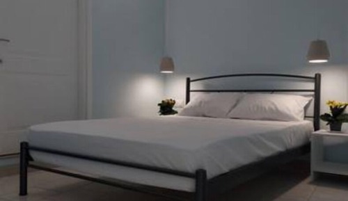 Apartamento Confort
