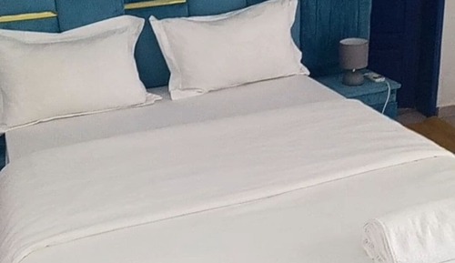Apartamento clásico