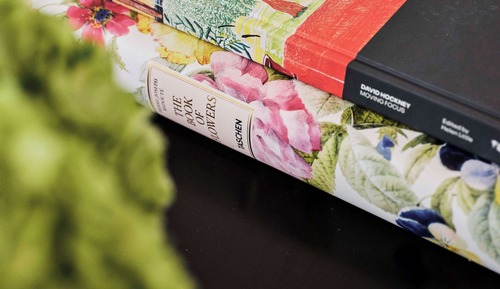 Habitación, 2 camas individuales, vistas al río