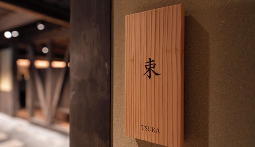 Habitación con 2 camas individuales, 2 camas dobles