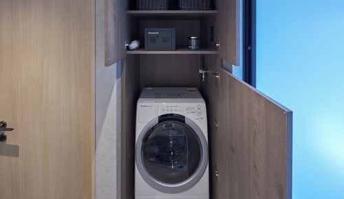 Habitación estándar, no fumadores (Bunk)