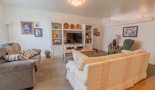 Casa, 3 habitaciones