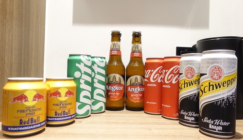 Habitación doble superior, 1 habitación, no fumadores, vistas al mar