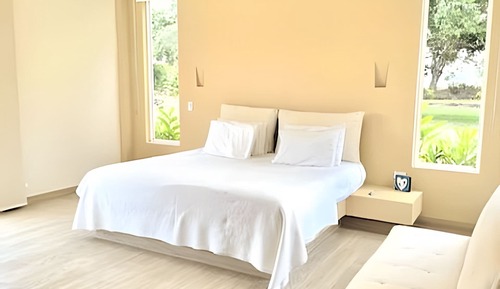 Chalet familiar
