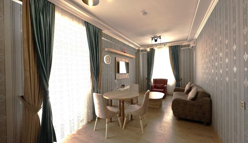 Superior Studio Suite