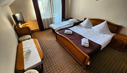 Habitación (9)
