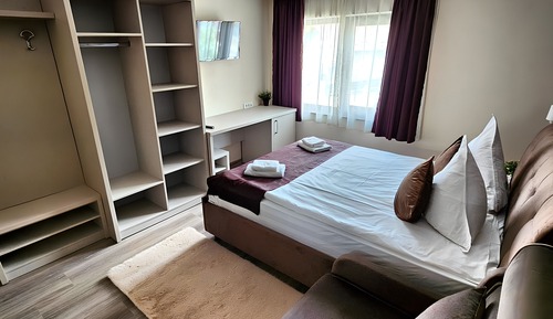 Habitación triple (6)