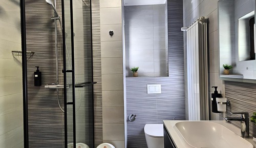 Habitación (18)