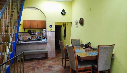 Habitación Confort, 1 cama de matrimonio grande, terraza