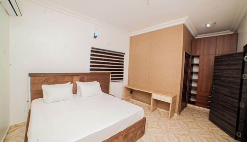 Habitación Deluxe, balcón, vistas a la ciudad