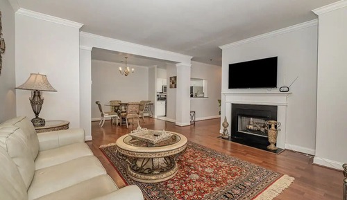 Casa, 3 habitaciones