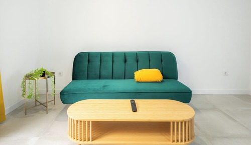 Entreplanta Familiar