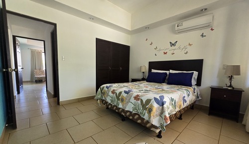 Villa Deluxe