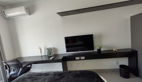 Estudio básico