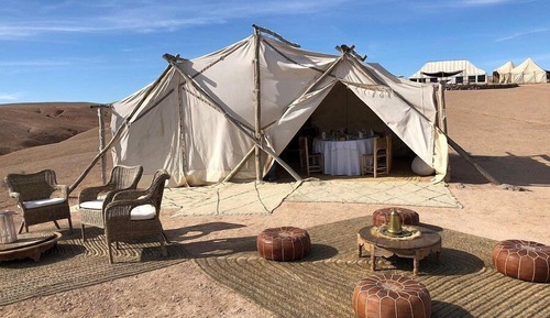 Classic Studio Suite, Balcony, Mountain View