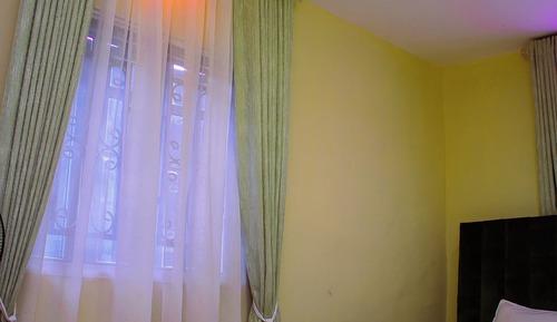 Apartamento Confort