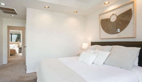 Apartamento (3 Bedrooms)