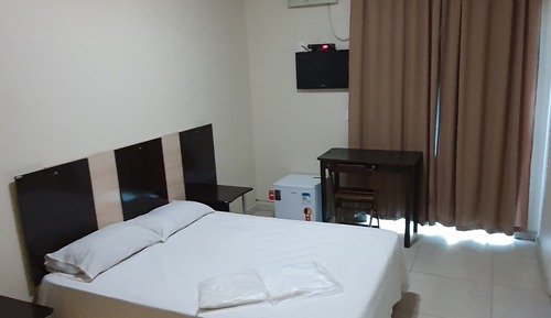 Habitación clásica con 2 camas individuales, 2 camas individuales