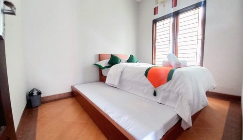 Casa familiar