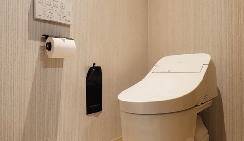 Apartamento Deluxe, 2 camas dobles, no fumadores
