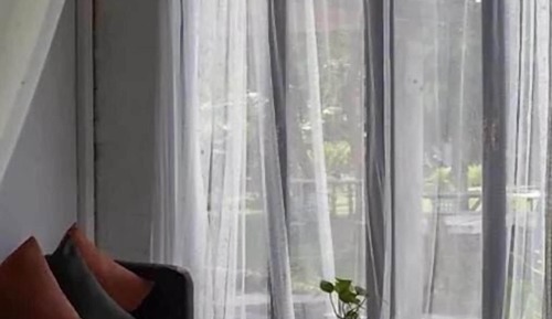 Villa familiar, 3 habitaciones