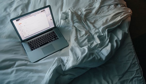 [Business Jeonju] Standard Double_Cinema + Breakfast for 1 + COVA Coffee for 1 (per night)