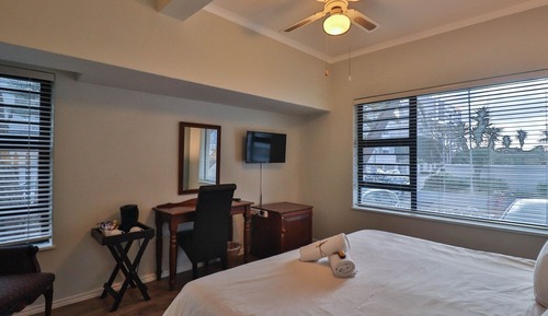 Casa (0 Bedroom)