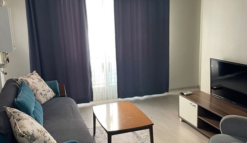 Suite Confort, balcón, vistas a la ciudad