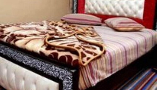 Habitación Deluxe doble