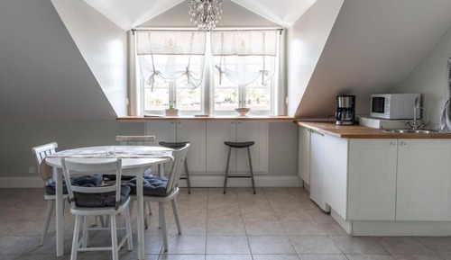 Suite superior, 1 habitación, bañera de hidromasaje, en la zona del jardín