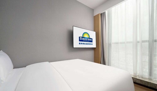Habitación superior, 1 cama de matrimonio con sofá cama, no fumadores