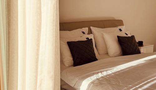 Apartamento Royal
