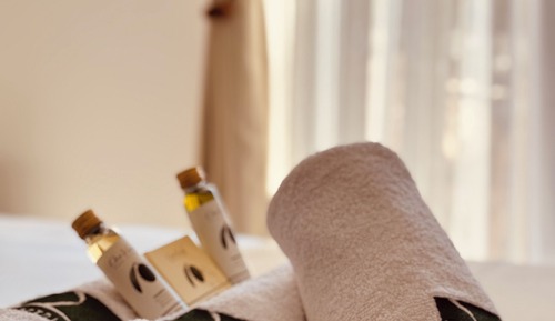 Apartamento Gallery
