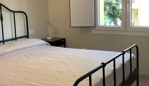 Habitación Deluxe, no fumadores, baño privado
