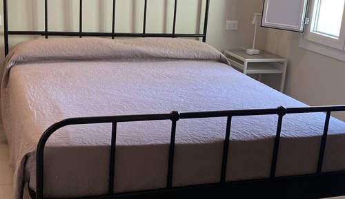 Habitación Deluxe, no fumadores, baño privado