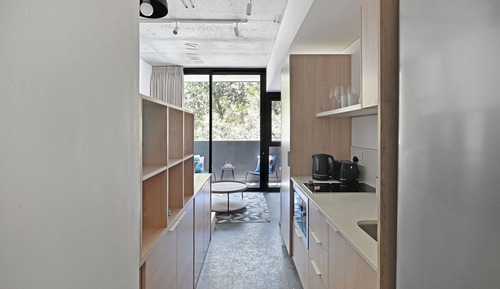 Estudio superior