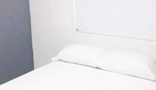 Apartamento tradicional