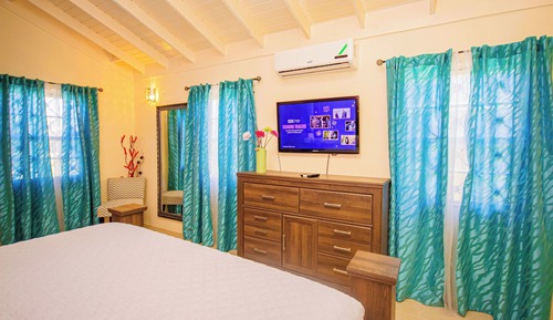 Casa, 3 habitaciones