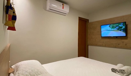 Habitación estándar, lanai, vistas a la piscina