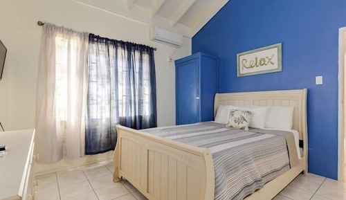 Apartamento Confort