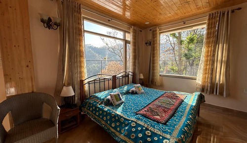 Suite estudio clásica