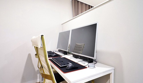 Habitación Premier doble