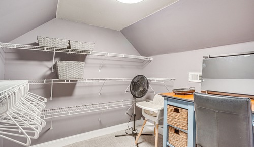 Apartamento (1 Bedroom)